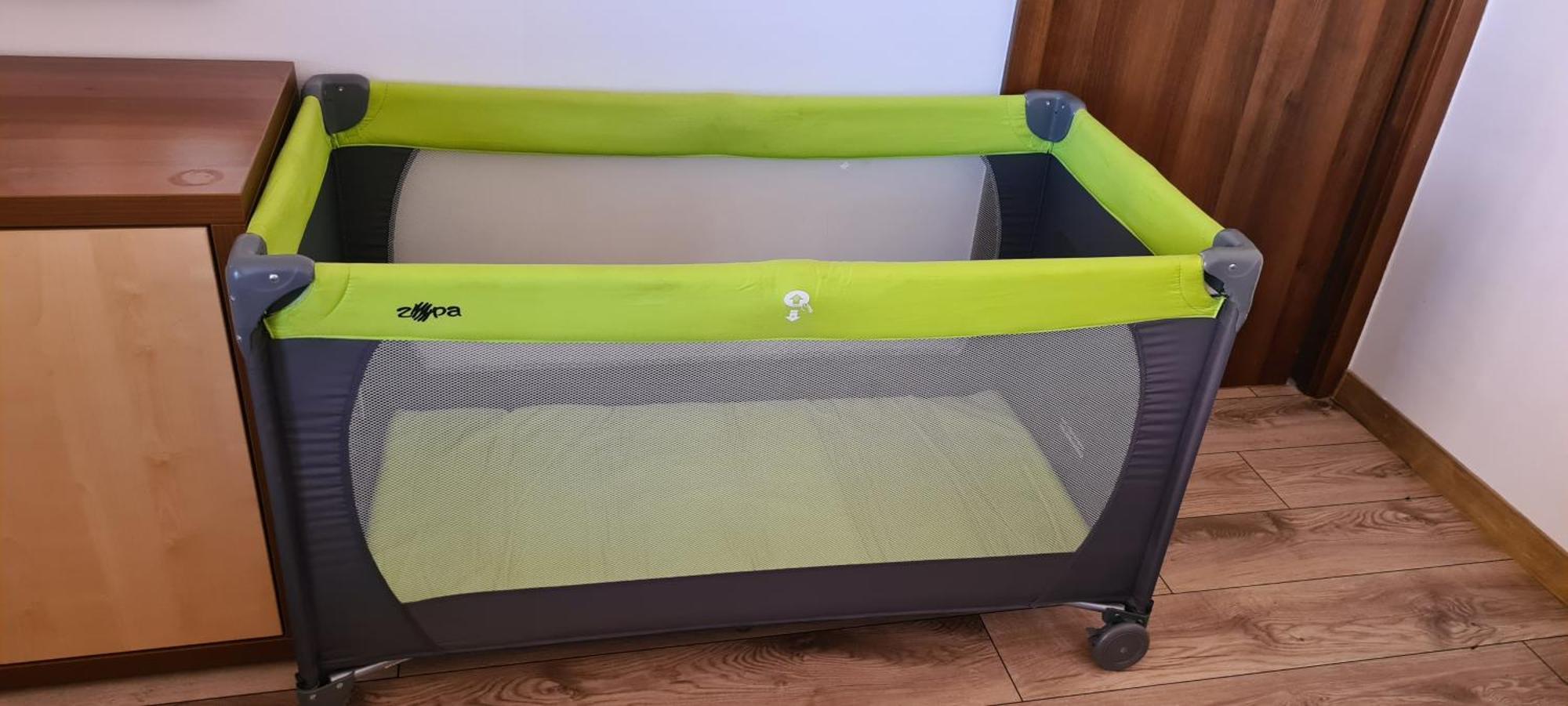 Apartman Beata - Tatragolf Vel'ka Lomnica Buitenkant foto