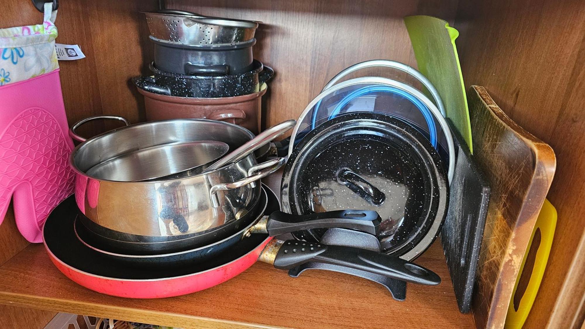 Apartman Beata - Tatragolf Vel'ka Lomnica Buitenkant foto