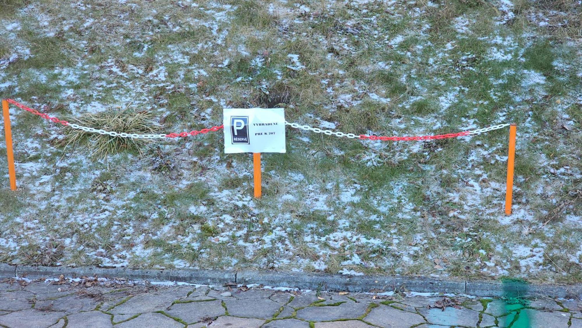 Apartman Beata - Tatragolf Vel'ka Lomnica Buitenkant foto